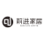 客卧家具家具工厂前进家具企业空间
