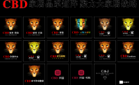 家具企业CBD家居历程:2000年
2000年3月，CBD寝具正式创办。凭借着独特的设计风格，CBD很快便从行业中脱颖而出。

2004年
2004年9月，CBD寝具专卖店设立。

2012年
2012年3月，CBD寝具提出“家天下”的发展理念，有家才有天下。

2013年
2013年12月，CBD寝具升级为CBD家居，标志着CBD家居时代到来。

2014年
2014年3月，CBD家居商学院正【图0】