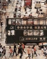 家具企业雅兰实业历程:时代梦境的缔造者
1966 雅兰诞生于香港九龙塘，开启了中国弹簧床垫行业时代序幕

1982 经严苛的英式检查检验标准，雅兰床垫连续40+年来获优质产品标志QI认证【图0】