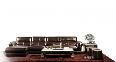 格调家居文化-我们以企业文化的思想内容为准绳，引导我们的客户、善待员工、规范行为，贯穿到所有的【图2】