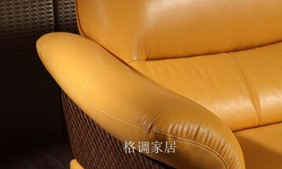 格调家居历程-发展历程

2000年06月
格调家私诞生在改革开放前沿阵地--深圳经济特【图2】