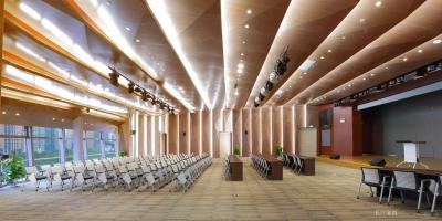 长江家具日志-深圳长江家具始终致力于为客户提供高品质的办公家具定制解决方案，以满足不同企业在办【图6】