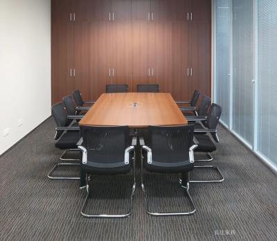 长江家具日志-深圳长江家具始终致力于为客户提供高品质的办公家具定制解决方案，以满足不同企业在办【图7】