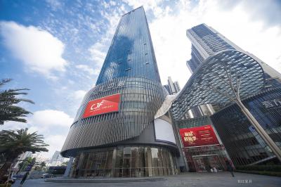 长江家具文化-长江家具自成立以来，我们始终把“绿水青山，就是金山银山”作为长江发展的行动指南。【图2】