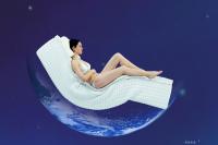 家具企业美亚实业历程:2004 深圳美亚实业收购MPE BEDDING 品牌商标全球使用权
2007 MPE BEDDING 成为中国航天员科研训练中心选用品牌
2008 MPE BEDDING 成为国家体育总局训练局选用品牌
2012 MPE与中国航天员科研训练中心共同研发出技术领先、全球独有的