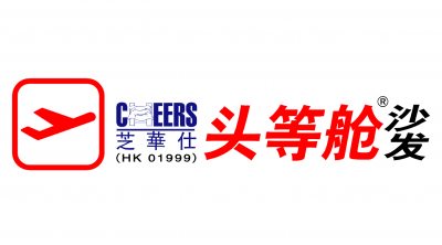 敏华控股荣誉-2015年
欧睿国际授予敏华控股旗下沙发品牌“芝华仕”自2010年至2014年【图1】