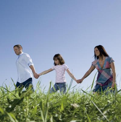 敏华控股文化-企业的愿景
成为世界一流的，受人尊敬的家居企业。
敏华，立足于中国家居行业2【图3】