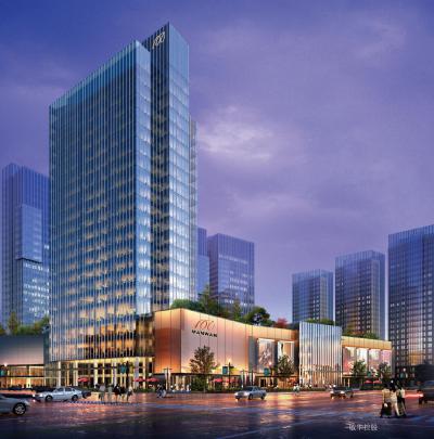 敏华控股文化-企业的愿景
成为世界一流的，受人尊敬的家居企业。
敏华，立足于中国家居行业2【图4】