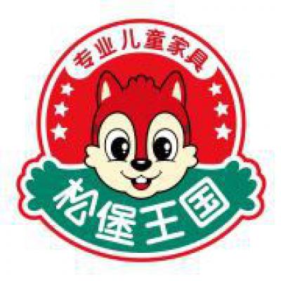 松堡王国历程-2001年
3月，森堡家俬工厂挂牌营业。
2004年
2月，松堡王国品牌注【图1】