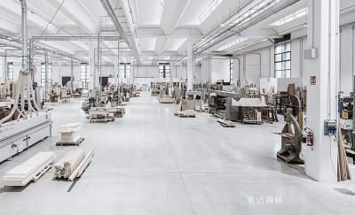 童话森林历程-发展历程

2003 前身“富佳堡家具厂”创立，开始为消费者提供家居产品
【图1】