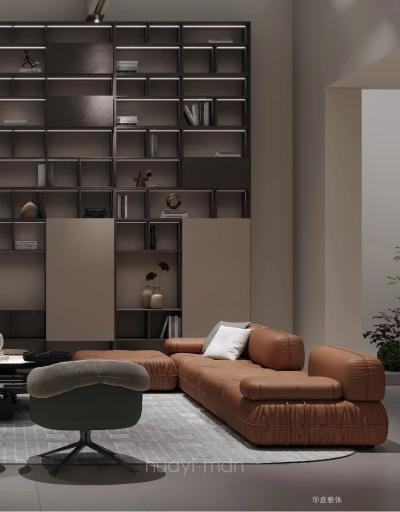 华意家居文化-huayi·mdn2024春夏新品发布会&深圳展邀请函


huayi·m【图3】