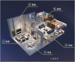 仁豪家具文化-仁豪家居，美好生活家

品牌概念
全屋整装大势所趋，仁【图1】