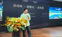 家具企业拉菲德堡文化:文化是企业的根基，也是企业兴旺发达的不竭动力。

拉菲德堡自成立以来，一直坚持“树立品牌形象，把好产品质量”和“勤奋务实”的企业精神，把“创新”和“注重细节”的文化融入每位员工的血液。此外，公司十分注重“员工幸福感”，竭尽全力为员工提供最佳的工作和生活条件，精心打造幸福磁场环境，让每一位员工感受企业大家庭的舒心、温暖，感受幸福企业的磁场能量，鼓励员工在工作中将“幸福意念”植入每一件家具，使之凝【图2】