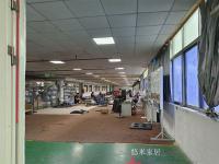 家具企业悠米家居历程:公司实力

经过15年的不断发展和积累，悠米家已经成长为一家专门的大中型户外休闲家具工厂，与欧盟等诸多国家达成合作战略，也同时与国内上百家经销商合作。年产值超亿元，并每年保持20%持续增长。我们产品涵盖编藤、铝外露、特斯林、织带做工的吊篮，摇椅，户外沙滩椅，阳台桌椅，别墅庭院沙发，酒店高订等休闲家具产品。【图1】