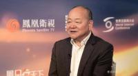 家具企业麒盛科技日志:凤凰卫视直击：世界互联网大会亚太峰会，中国科企麒盛科技提出“数字睡眠”

2025世界互联网大会亚太峰会于香港盛大举行之际，科技与各行业的深度融合成为热议焦点。麒盛科技携 “数字睡眠” 这一创新理念惊艳亮相，作为中国科技企业的杰出代表，接受了凤凰卫视的专访，在全球视野下为大众揭开数字睡眠的神秘面纱，引发了参会各界的高度关注与热烈讨论。【图1】