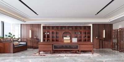 和砚家居历程-广东省和砚家居的发展历程

公司成立与背景（2019年）
广东省和砚家居有【图4】