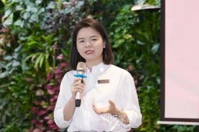 和砚家居文化-新征程 再出发 | 和砚家居超级工厂购启动大会圆满举办！

10月21日，和【图1】