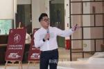 和砚家居文化-新征程 再出发 | 和砚家居超级工厂购启动大会圆满举办！
【图2】