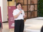 和砚家居文化-新征程 再出发 | 和砚家居超级工厂购启动大会圆满举办！
【图4】