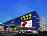 家具企业喜临门历程:喜临门家具的发展历程是从1984年到至今现在。

1984年，喜临门董事长陈阿裕先生白手起家创业

1996年，成功研制出喜临门首张超声波袋装弹簧床垫

2000年，喜临门首条全自动床垫生产流水线投产使用

2002年，喜临门成为家具行业巨头瑞典宜家亚太地区重要的床垫、床托供应商

2008年，喜临门获得高新技术企业认证【图3】