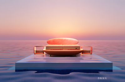 喜临门日志-重新定义睡眠，云动系统发明者aise宝褓开启云睡眠时代

4月，全新科技睡眠【图1】