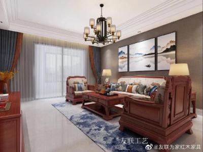 友联工艺企业空间精选封面动态图片