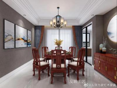 友联工艺企业空间精选封面动态图片