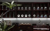 家具企业友联工艺日志:友联·茶汐将亮相厦门国际春季茶博会

【深圳红木品牌友联·家】
4月18日，友联·茶汐将亮相厦门国际春季茶博会，诚邀您的到来，届时我们一起于高级、深邃的展厅中共品一盏风雅。#友联家# #友联茶汐#【图0】