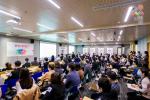 华生家居日志-2022华生集团经销商圆桌论坛圆满成功

共谋赢略·共创【图5】