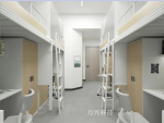 万兴科技日志-【项目分享】——深圳职业技术大学

打造一款好的产品不易【图3】