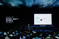 家具企业万兴科技日志:万兴科技与鸿蒙电脑深度共创万兴脑图鸿蒙版

OMG！首款鸿蒙原生思维导图杀疯了！万兴脑图（原亿图脑图MindMaster）鸿蒙版直接给打工人的CPU上分：
	
30秒AI出图！小艺语音输入，直接解放双手
PDF/音视频秒变脑图，文件刺客直接退退退
脑图转PPT效率怒涨300%！肝PPT的痛谁懂
思维导图一键转任务看板/甘特图模式，打工人的摸鱼神器
手机文件直接拖到电脑，键鼠穿越6到【图3】