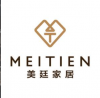 美廷理创