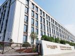 朗萨家私文化-让我们一起学习朗萨家居的企业文化

企业使命

——【图1】