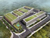 家具企业朗萨家私文化:让我们一起学习朗萨家居的企业文化

企业使命

——为亿万家庭设计美好生活——

    通过原创设计为亿万家庭提供高质价比的家居产品与高品质的家居服务，满足人们对美好生活的向往与追求，真正成为美好生活设计家。

　　朗萨家居“为亿万家庭”提供服务：朗萨家居发展至今，已服务千万家庭。从千万到亿万，代表着朗萨家居未来的跨越式发展，以及对未来服务全国亿万家庭的长远期许。

　　朗萨【图1】