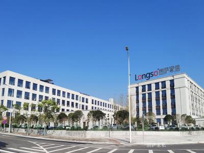 朗萨家私文化-让我们一起学习朗萨家居的企业文化

企业使命

——为亿万家庭设计美好生【图4】