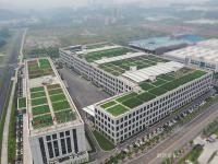 家具企业朗萨家私文化:让我们一起学习朗萨家居的企业文化

企业使命

——为亿万家庭设计美好生活——

    通过原创设计为亿万家庭提供高质价比的家居产品与高品质的家居服务，满足人们对美好生活的向往与追求，真正成为美好生活设计家。

　　朗萨家居“为亿万家庭”提供服务：朗萨家居发展至今，已服务千万家庭。从千万到亿万，代表着朗萨家居未来的跨越式发展，以及对未来服务全国亿万家庭的长远期许。

　　朗萨【图4】