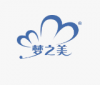 梦之美