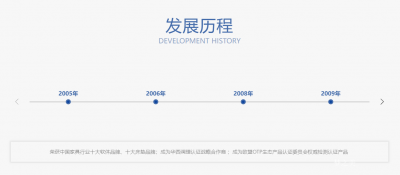 梦之美历程-让我们一起走进梦之美家居的发展历程

2005年 2005.6.1成立床垫厂【图1】