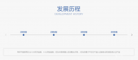 家具企业梦之美历程:让我们一起走进梦之美家居的发展历程

2005年 2005.6.1成立床垫厂，创立梦之美品牌

2006年 成立布艺沙发厂

2008年 2008.5.12地震，赶赴灾区看望守在员工及其经销商

2009年 成立软床厂，收购组建真皮沙发厂
 
2010年 首次参加成都国际家具展

2013年 西部运营中心成立；2013.4.20中山地震对天全重灾区对口捐赠；参加深圳国际家具【图0】