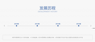 梦之美历程-让我们一起走进梦之美家居的发展历程

2005年 2005.6.1成立床垫厂【图2】