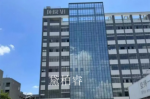 黛柏睿历程-黛柏睿家具制造有限公司的发展历程

广州黛柏睿家具制造有【图1】
