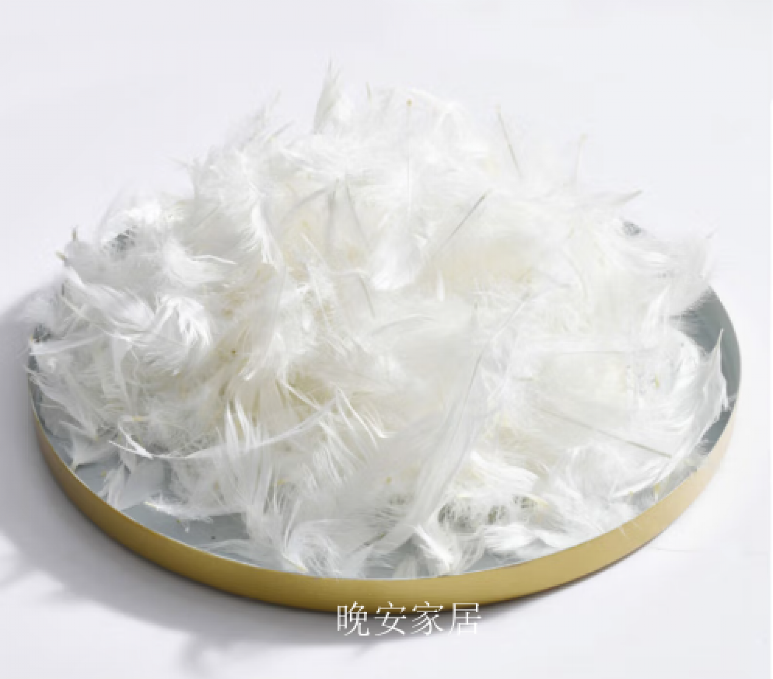 晚安家居客卧家具产品《现代头层牛皮沙发》【图5】