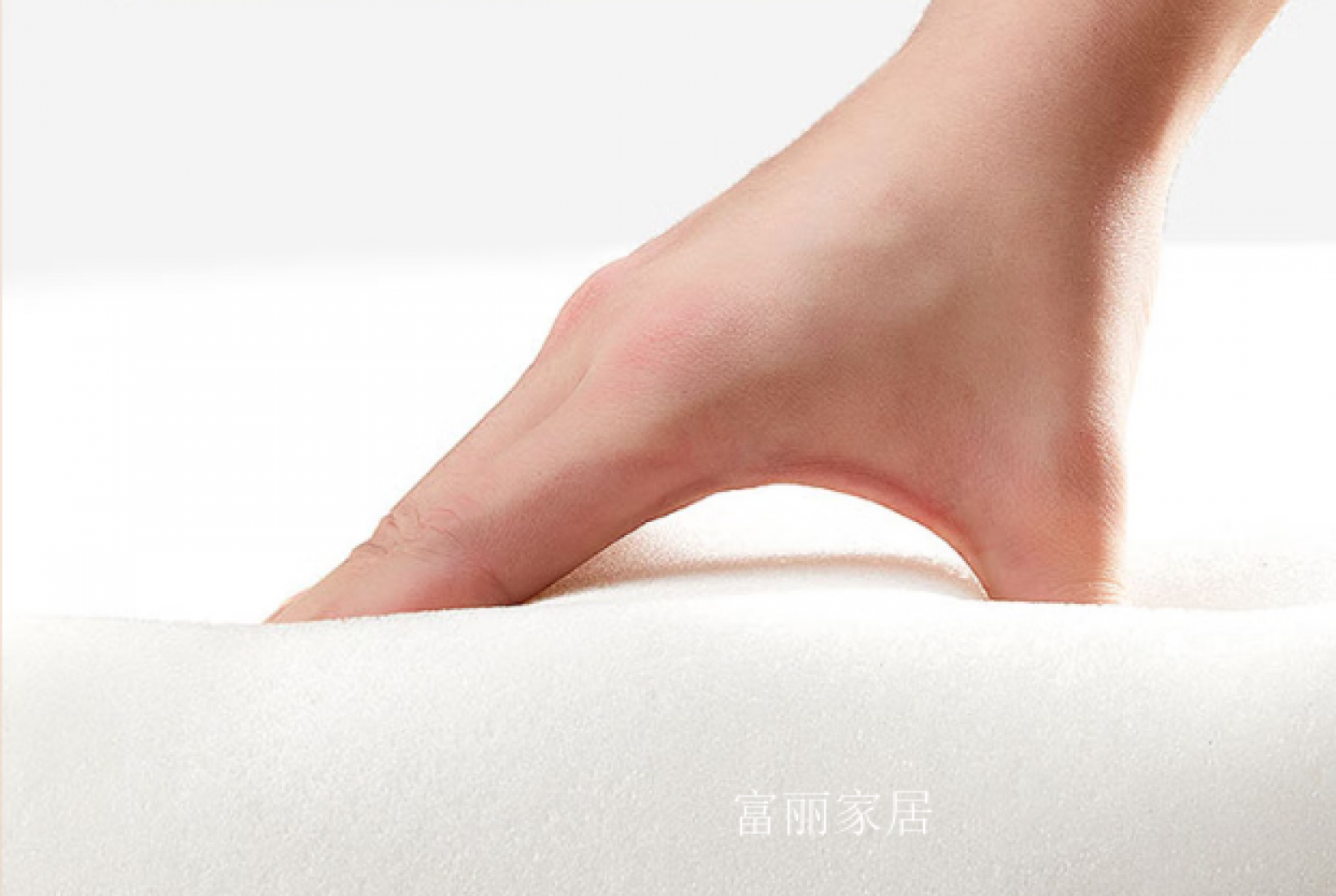 富丽家居客卧家具产品《卡通儿童沙发》【图5】