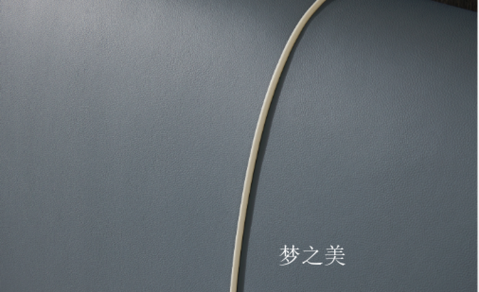梦之美客卧家具产品《现代真皮软床》【图0】