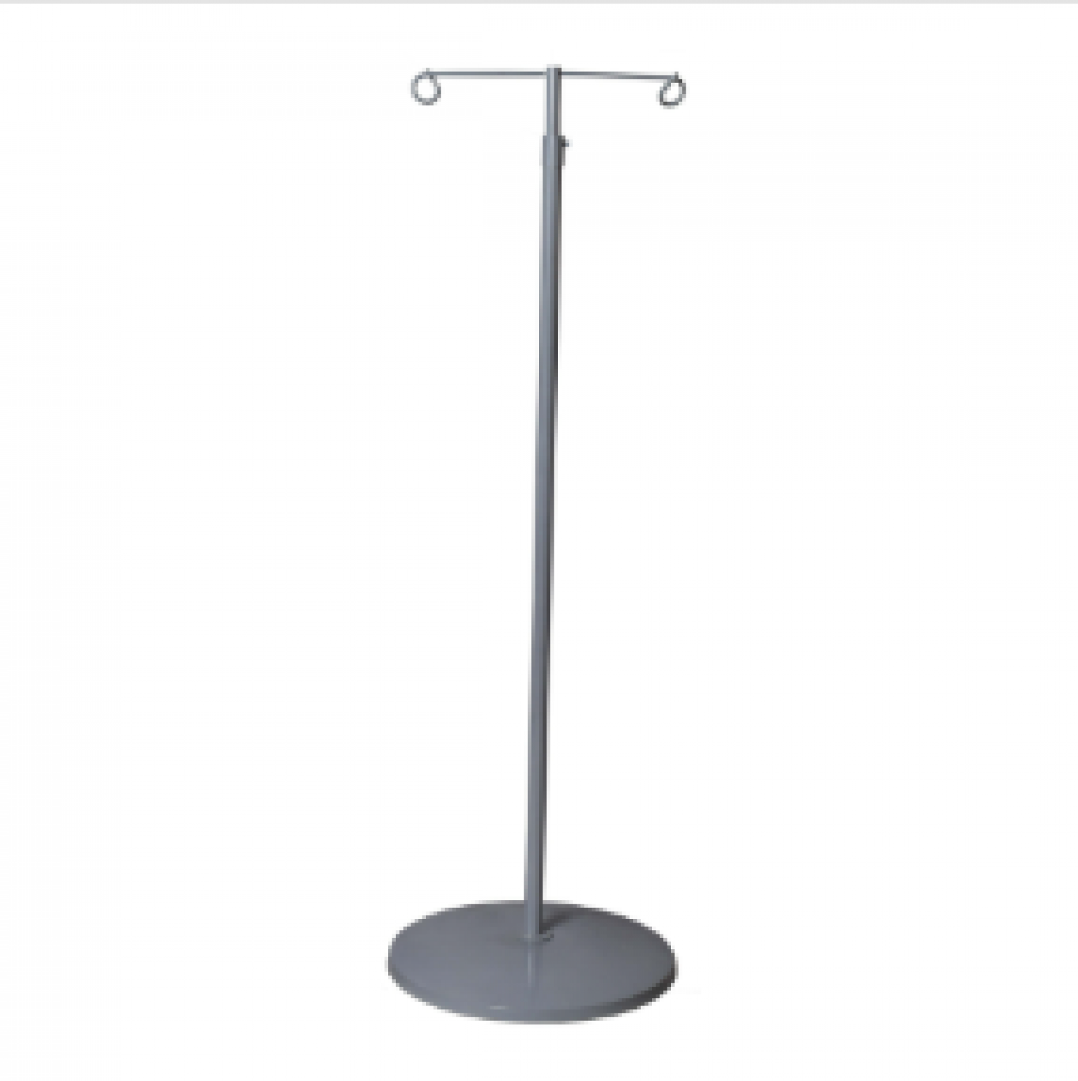 创意家具医疗家具产品《输液架》