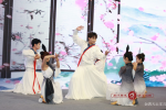 金隅天坛家具日志-2025“寻找原汁原味老字号”系列活动在金隅龙顺成文化创意产【图5】
