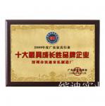 缤迪实业荣誉-深圳市缤迪实业有限公司发展荣誉

缤迪沙发经过十年的长足【图5】