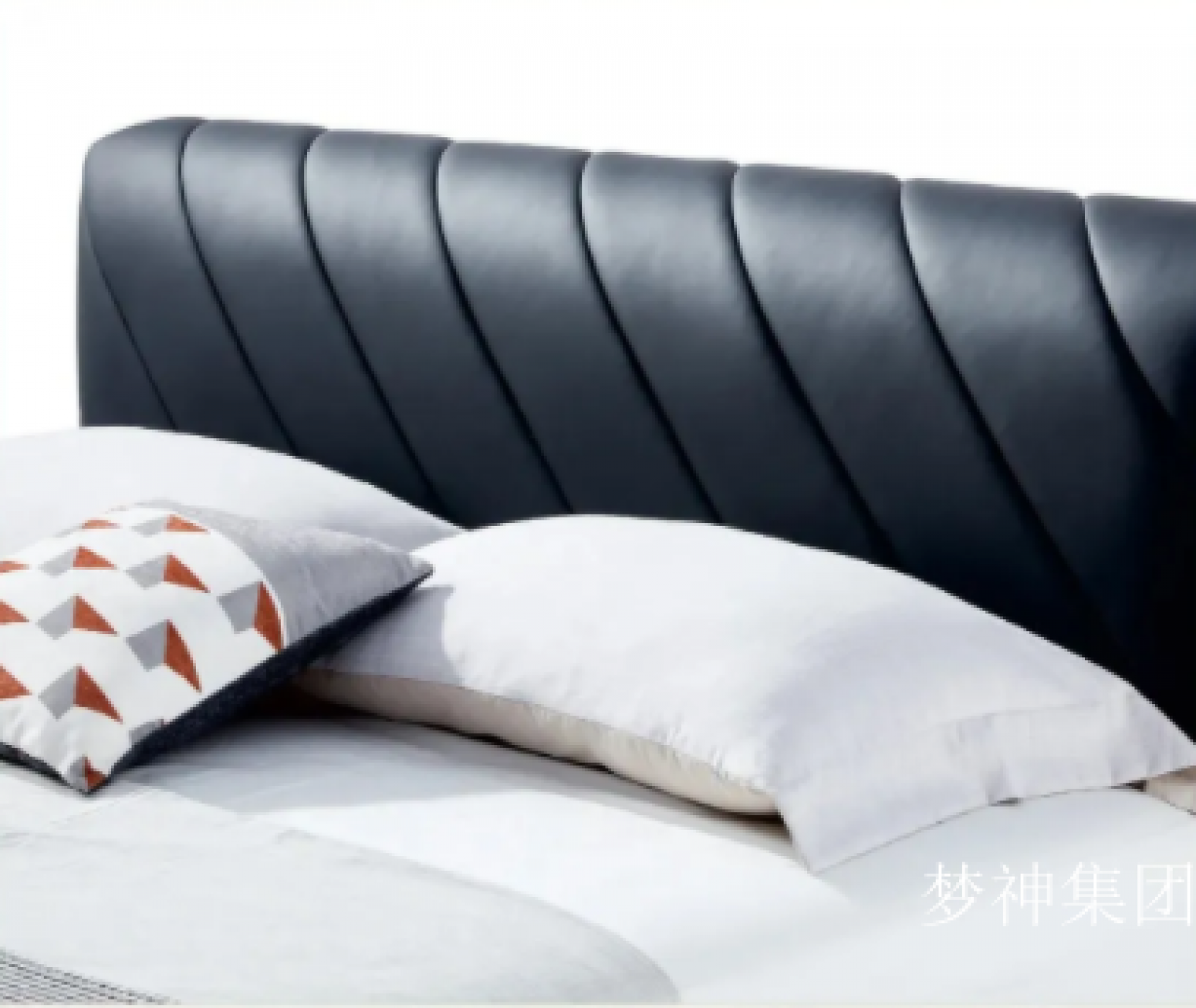 梦神集团客卧家具产品《MSP2595初见》【图2】
