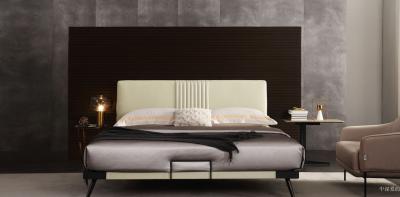 中深爱的企业空间精选封面动态图片