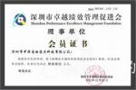 中深爱的荣誉-中深爱的集团是中国100%只做寝具ODM代工龙头企业，200【图2】